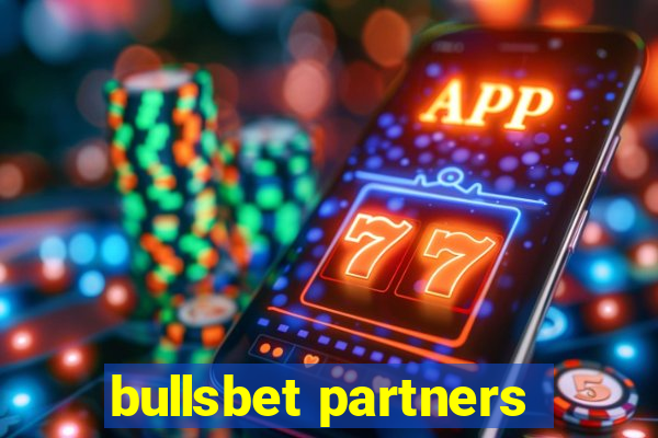 bullsbet partners